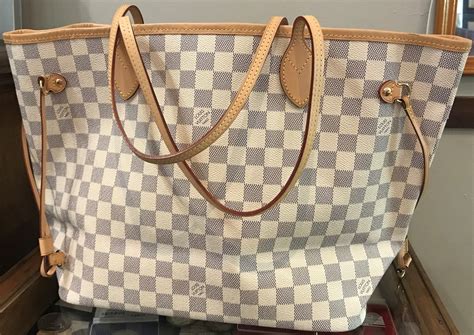 how much does it cost to make a louis vuitton|louis vuitton price list.